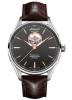Zegarek Atlantic Worldmaster Open Heart Limited Edition 52780.41.41R (527804141R)