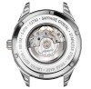Zegarek Atlantic Worldmaster Open Heart Limited Edition 52780.41.41R (527804141R)