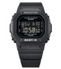 Zegarek Casio BABY-G BGD-565U-1ER (BGD565U1ER)