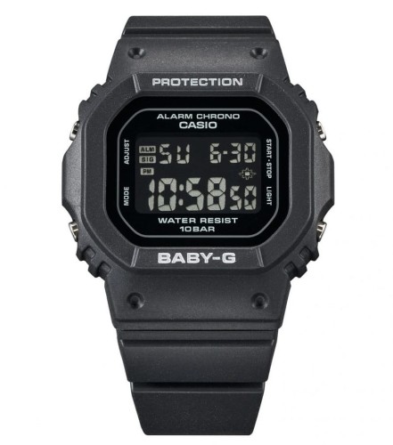 Zegarek Casio BABY-G BGD-565U-1ER (BGD565U1ER)