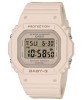 Zegarek Casio BABY-G BGD-565-4ER (BGD5654ER)