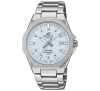 Zegarek Casio Edifice EFR-S108DE-2AVUEF (EFRS108DE2AVUEF)
