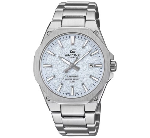Zegarek Casio Edifice EFR-S108DE-2AVUEF (EFRS108DE2AVUEF)