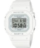 Zegarek Casio BABY-G BGD-565U-7ER (BGD565U7ER)