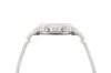 Zegarek Casio BABY-G BGD-565U-7ER (BGD565U7ER)