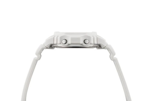 Zegarek Casio BABY-G BGD-565U-7ER (BGD565U7ER)