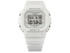 Zegarek Casio BABY-G BGD-565U-7ER (BGD565U7ER)