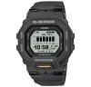 Zegarek Casio G-SHOCK GBD-200-1A1ER (GBD2001A1ER)