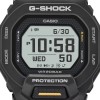 Zegarek Casio G-SHOCK GBD-200-1A1ER (GBD2001A1ER)