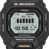 Zegarek Casio G-SHOCK GBD-200-1A1ER (GBD2001A1ER)