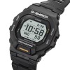 Zegarek Casio G-SHOCK GBD-200-1A1ER (GBD2001A1ER)