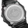 Zegarek Casio G-SHOCK GBD-200-1A1ER (GBD2001A1ER)