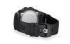 Zegarek Casio G-SHOCK GBD-200-1A1ER (GBD2001A1ER)
