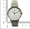 tissot-podialka-1.jpg