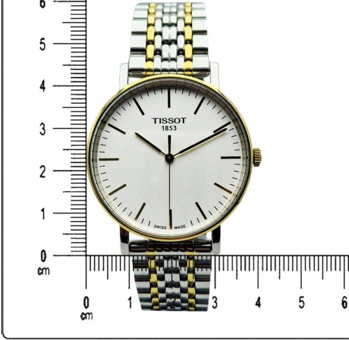 tissot-podialka-1.jpg