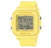 Zegarek Casio Baby-G BGD-10KH-9ER (BGD10KH9ER)