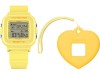 Zegarek Casio Baby-G BGD-10KH-9ER (BGD10KH9ER)