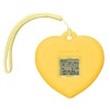 Zegarek Casio Baby-G BGD-10KH-9ER (BGD10KH9ER)