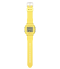 Zegarek Casio Baby-G BGD-10KH-9ER (BGD10KH9ER)