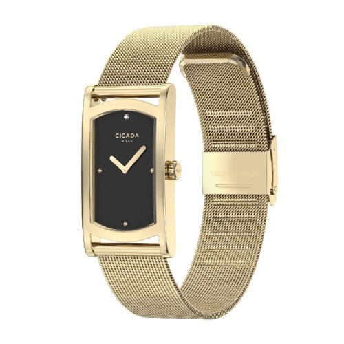 Zegarek Cicada Piazza Maggiore G20G06.B4 (G20G06B4)