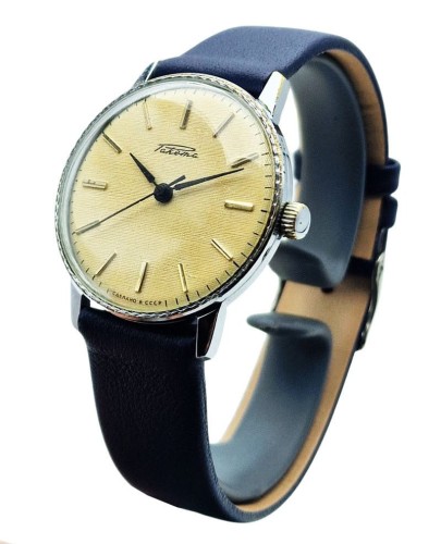 Raketa 2609.HA - doskonały stan!