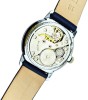 Raketa 2609.HA - doskonały stan!