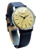 Raketa 2609.HA - doskonały stan!