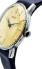 Raketa 2609.HA - doskonały stan!