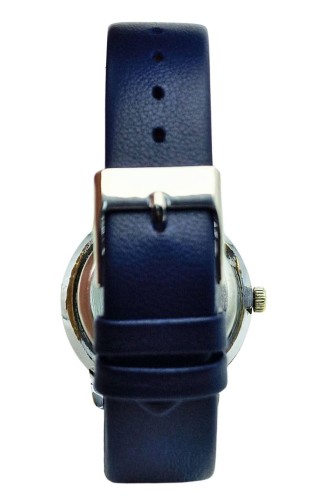 Raketa 2609.HA - doskonały stan!
