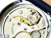 Raketa 2609.HA - doskonały stan!