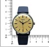 Raketa 2609.HA - doskonały stan!