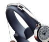 Zegarek Glashütte kaliber 09-20 - doskonały stan!