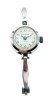 Zegarek Glashütte kaliber 09-20 - doskonały stan!