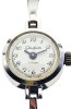 Zegarek Glashütte kaliber 09-20 - doskonały stan!