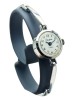 Zegarek Glashütte kaliber 09-20 - doskonały stan!