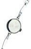 Zegarek Glashütte kaliber 09-20 - doskonały stan!