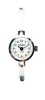 Zegarek Glashütte kaliber 09-20 - doskonały stan!