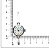 Zegarek Glashütte kaliber 09-20 - doskonały stan!