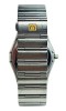 OMEGA CONSTELLATION PERPETUAL CALENDAR 395.1202 1995r. - Doskonały stan!