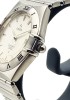OMEGA CONSTELLATION PERPETUAL CALENDAR 395.1202 1995r. - Doskonały stan!