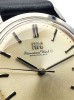Piękny IWC Schaffhausen Cal. 89 1963r. - doskonały stan!