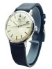 Piękny IWC Schaffhausen Cal. 89 1963r. - doskonały stan!
