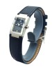 Damski Calvin Klein K04211 Swiss Made - doskonały stan!