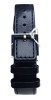 Damski Calvin Klein K04211 Swiss Made - doskonały stan!