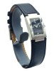 Damski Calvin Klein K04211 Swiss Made - doskonały stan!
