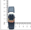 Damski Calvin Klein K04211 Swiss Made - doskonały stan!