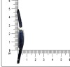 Damski Calvin Klein K04211 Swiss Made - doskonały stan!