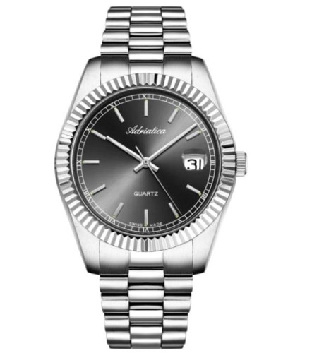 Zegarek Adriatica A1090.5116Q (A10905116Q)