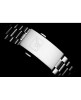 Zegarek Adriatica A8350.5115CH (A83505115CH)