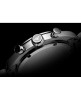 Zegarek Adriatica A8350.5115CH (A83505115CH)